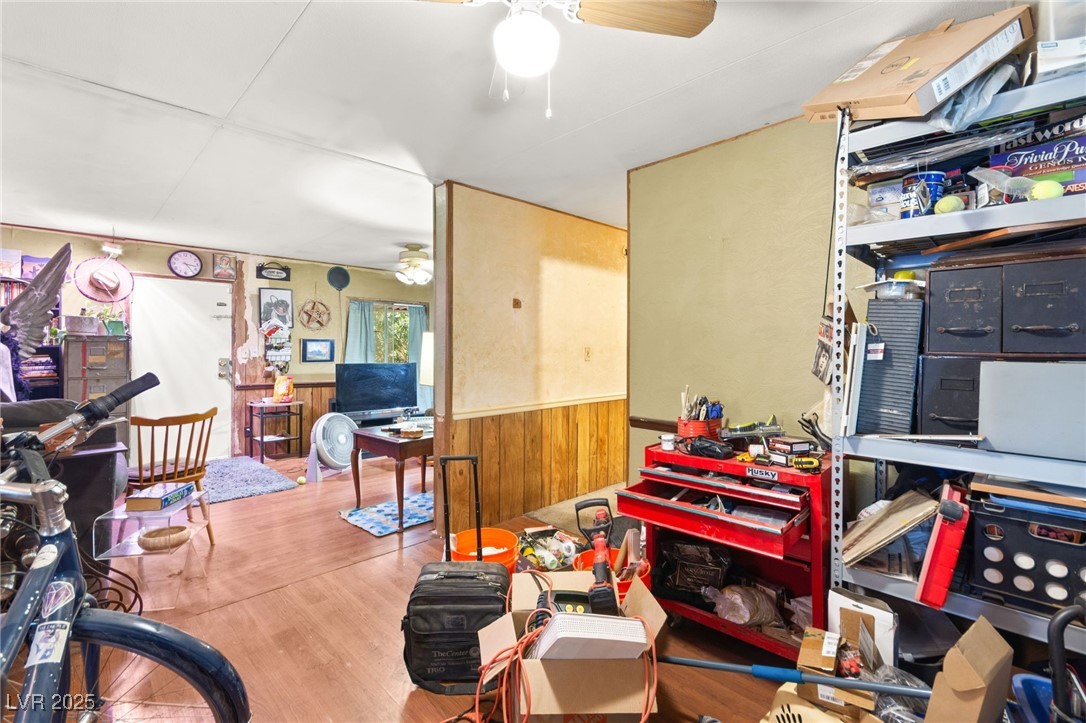3772 Kolanut Lane