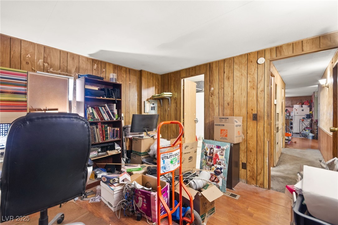 3772 Kolanut Lane