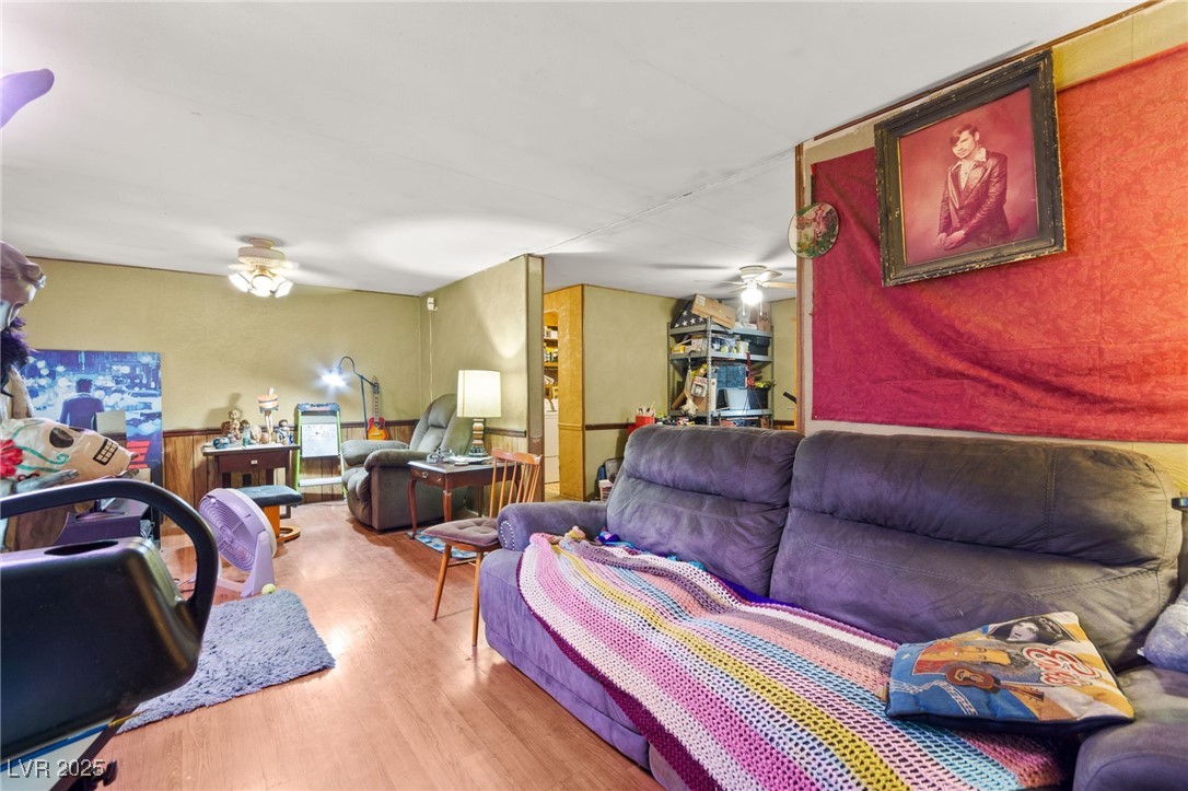 3772 Kolanut Lane