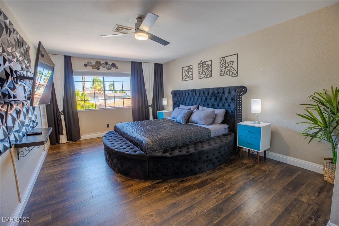 2839 Belleza Lane