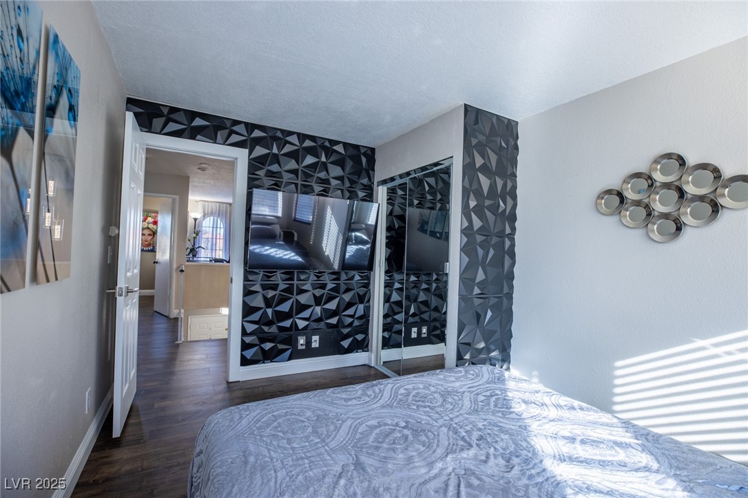 2839 Belleza Lane