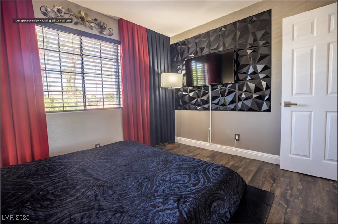 2839 Belleza Lane