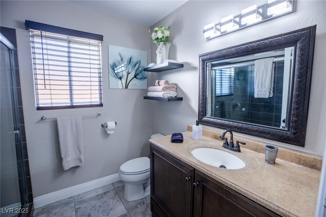 2839 Belleza Lane