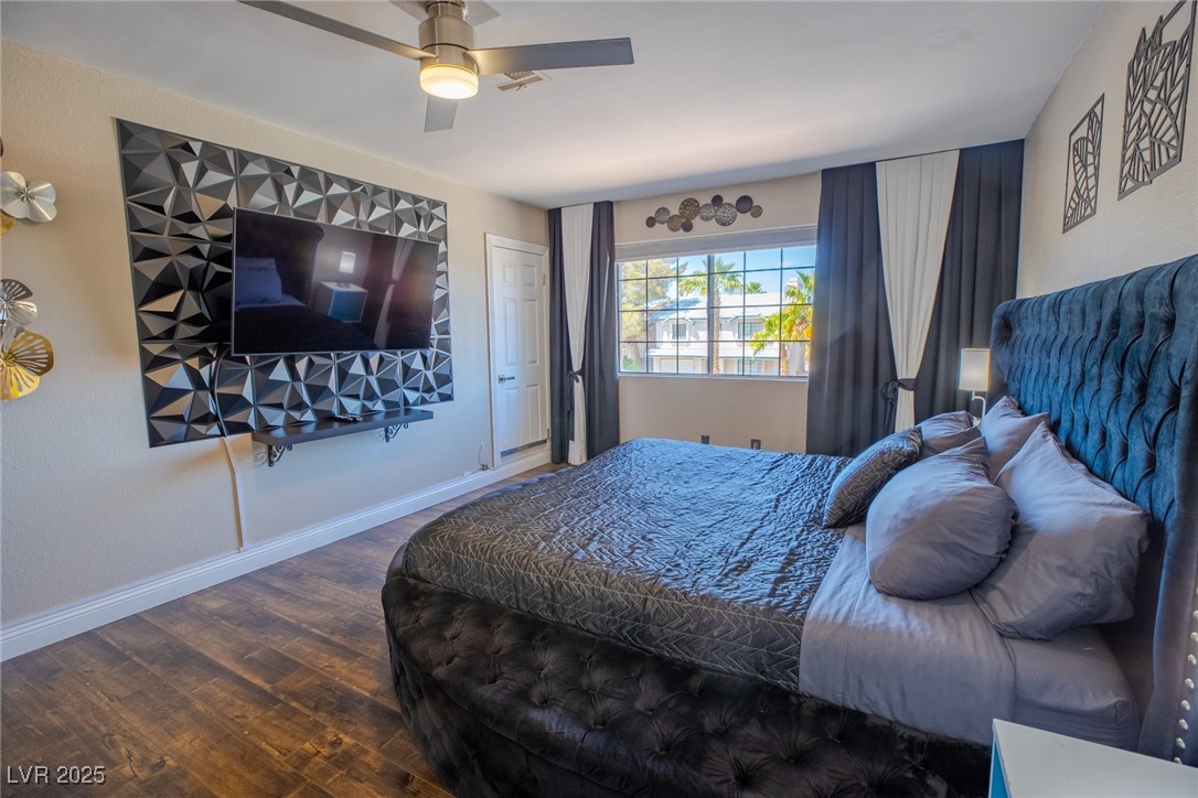 2839 Belleza Lane