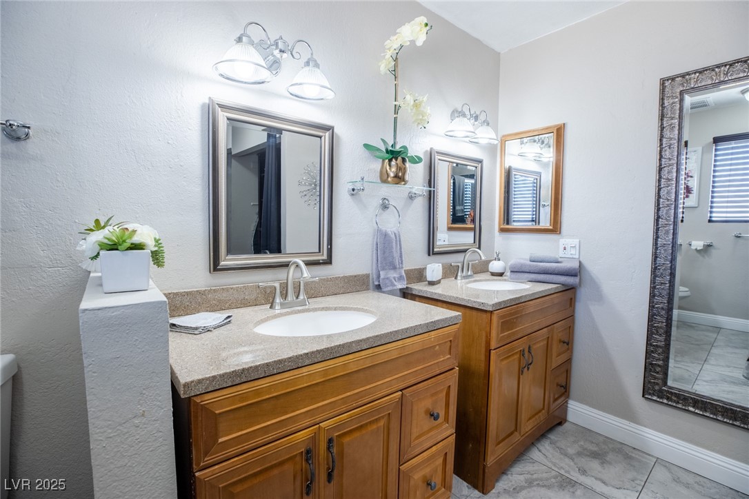 2839 Belleza Lane