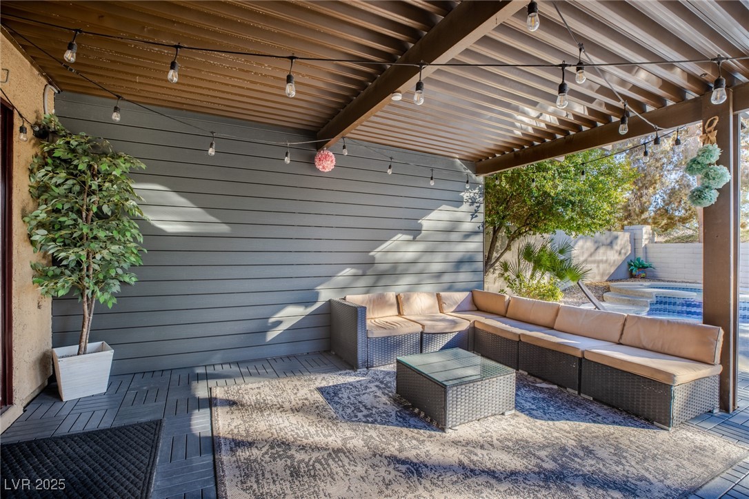 2839 Belleza Lane