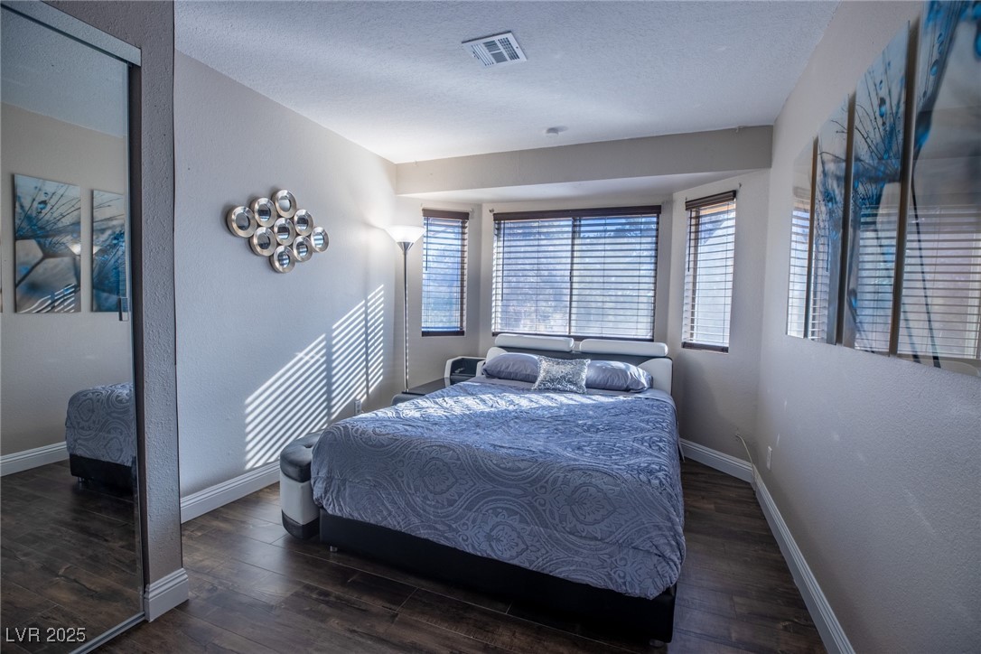 2839 Belleza Lane