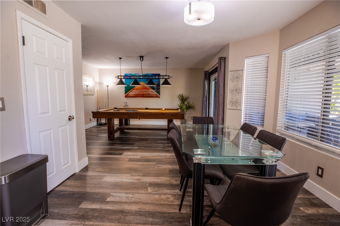 2839 Belleza Lane