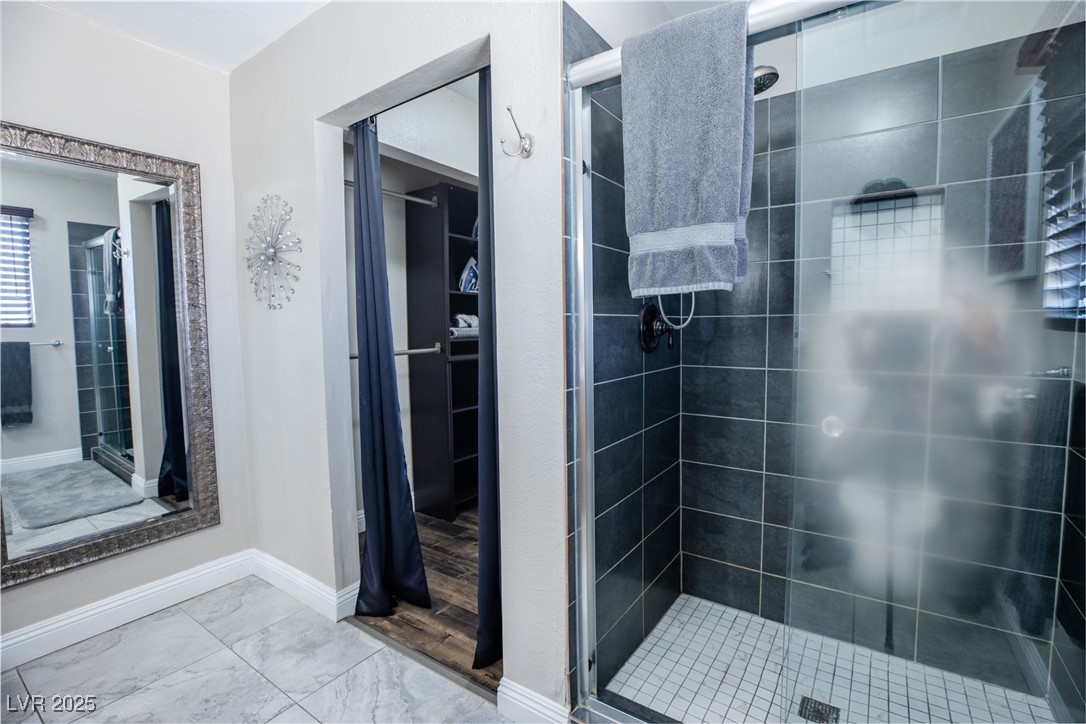 2839 Belleza Lane