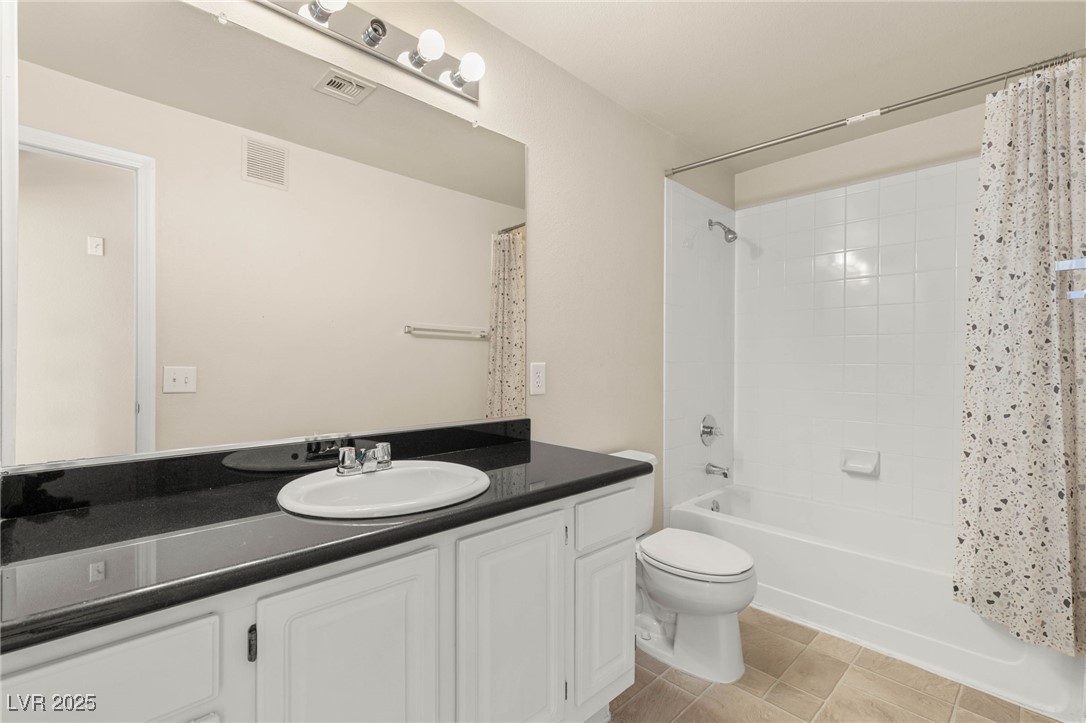 2900 Sunridge Heights Parkway 822