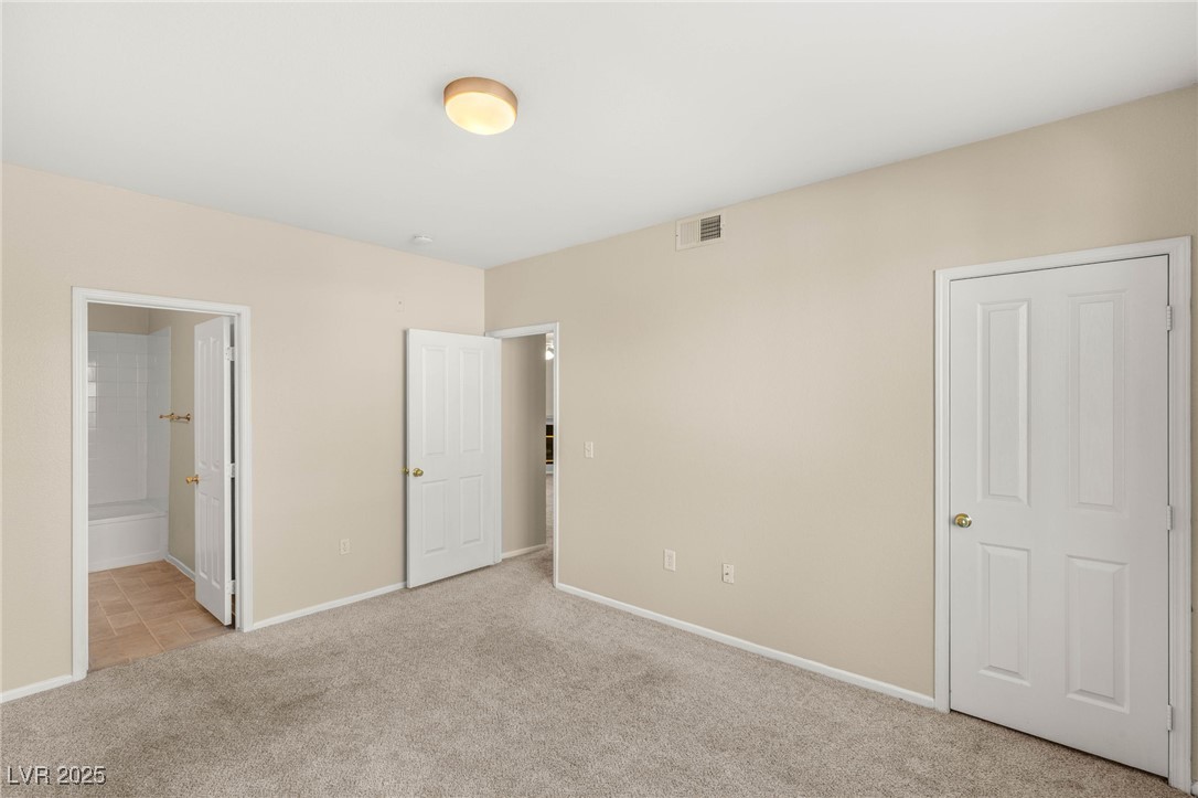 2900 Sunridge Heights Parkway 822