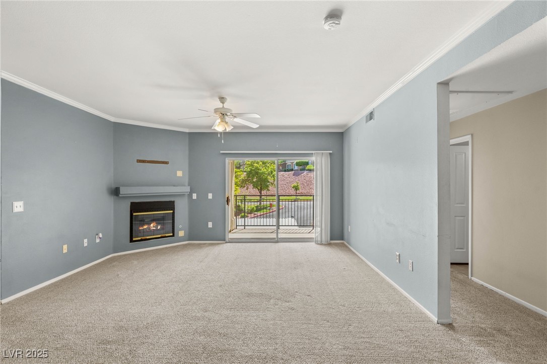 2900 Sunridge Heights Parkway 822