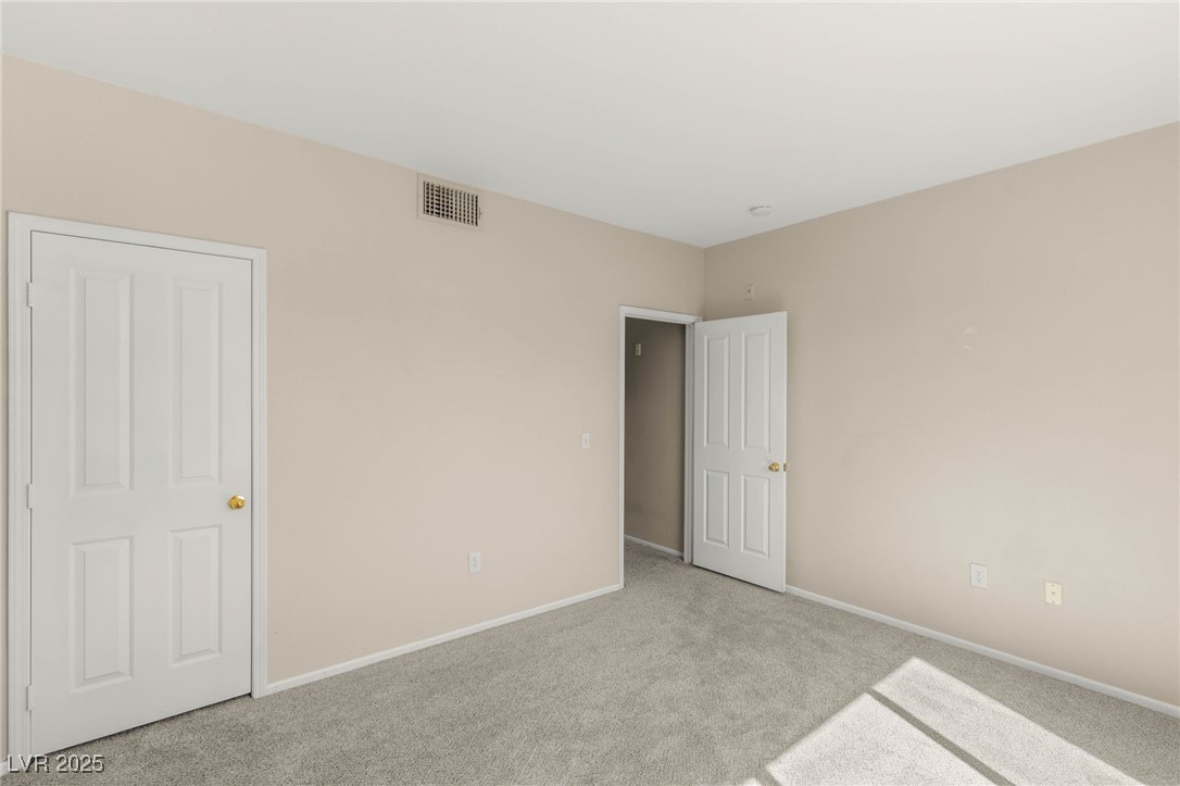 2900 Sunridge Heights Parkway 822
