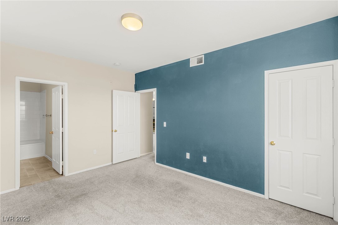 2900 Sunridge Heights Parkway 822