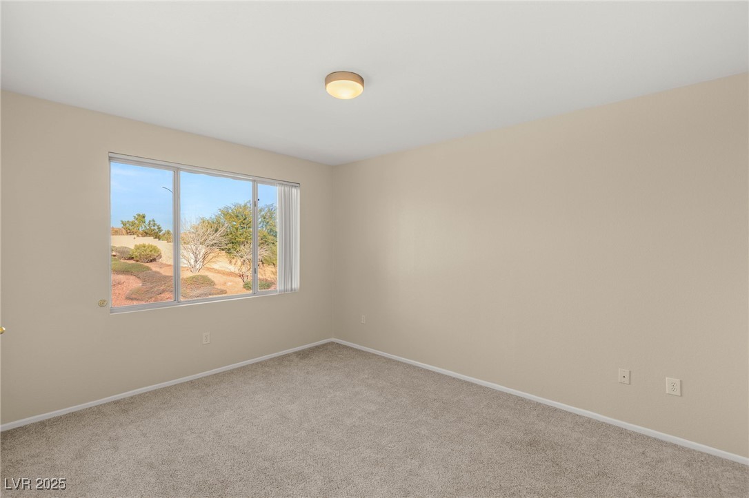 2900 Sunridge Heights Parkway 822