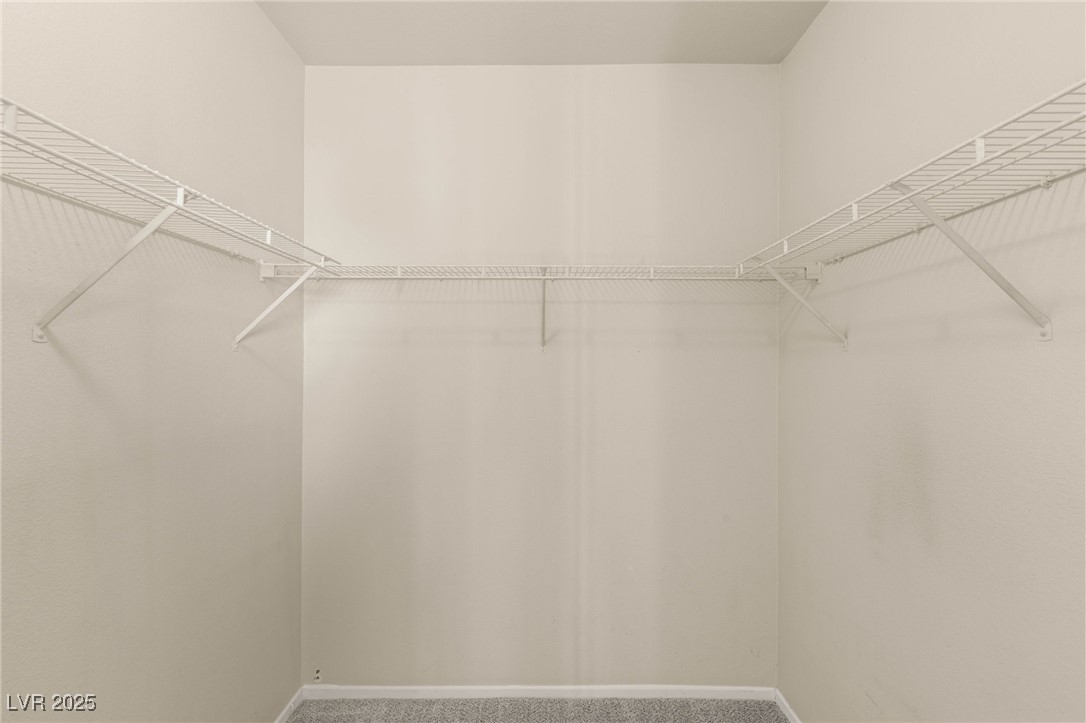 2900 Sunridge Heights Parkway 822