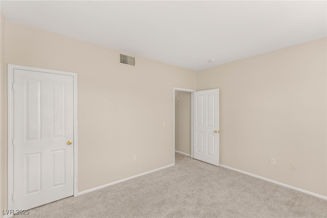 2900 Sunridge Heights Parkway 822