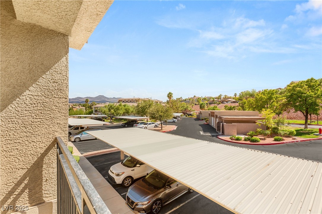 2900 Sunridge Heights Parkway 822