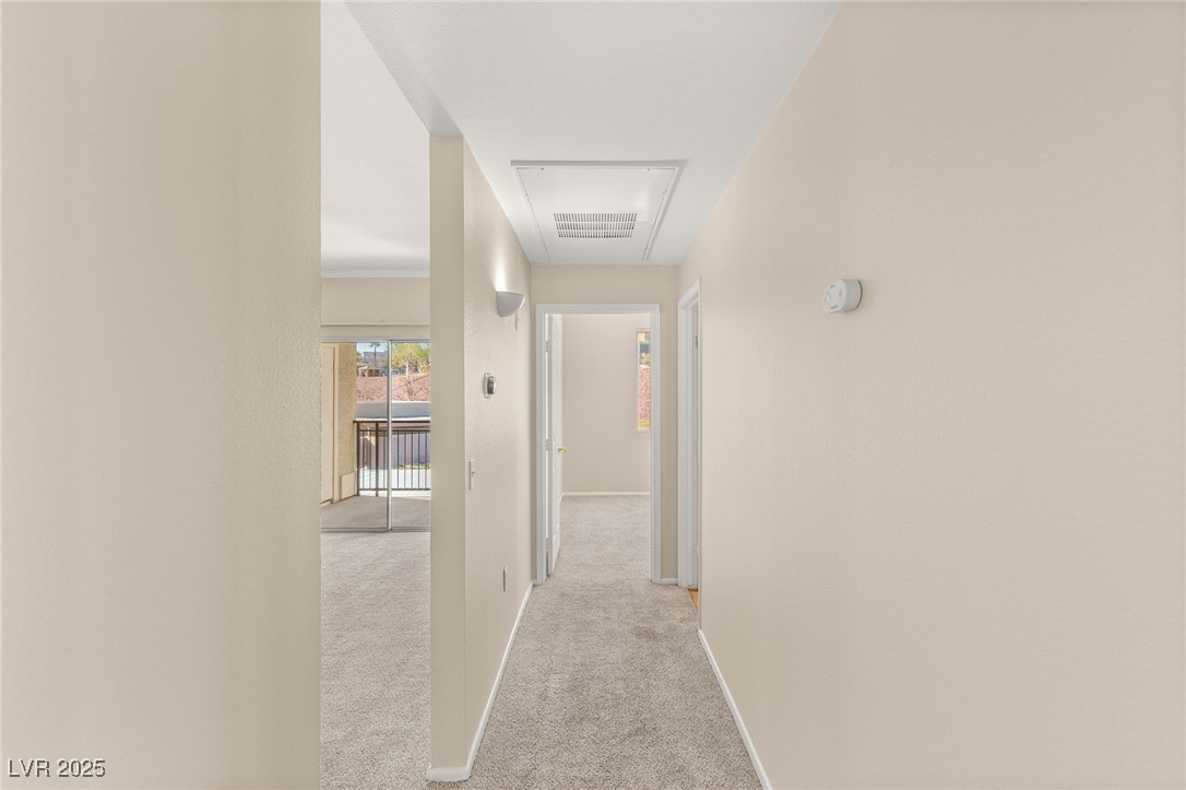 2900 Sunridge Heights Parkway 822