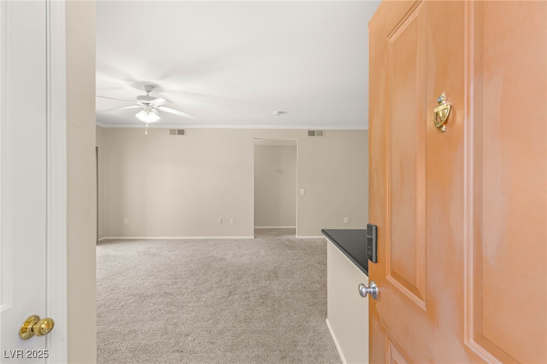 2900 Sunridge Heights Parkway 822