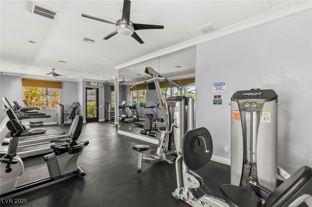 2900 Sunridge Heights Parkway 822