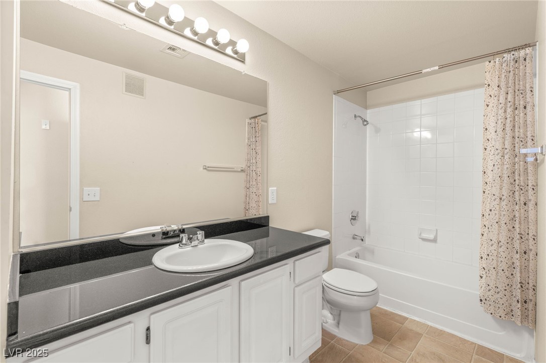 2900 Sunridge Heights Parkway 822