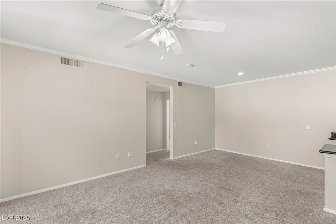 2900 Sunridge Heights Parkway 822