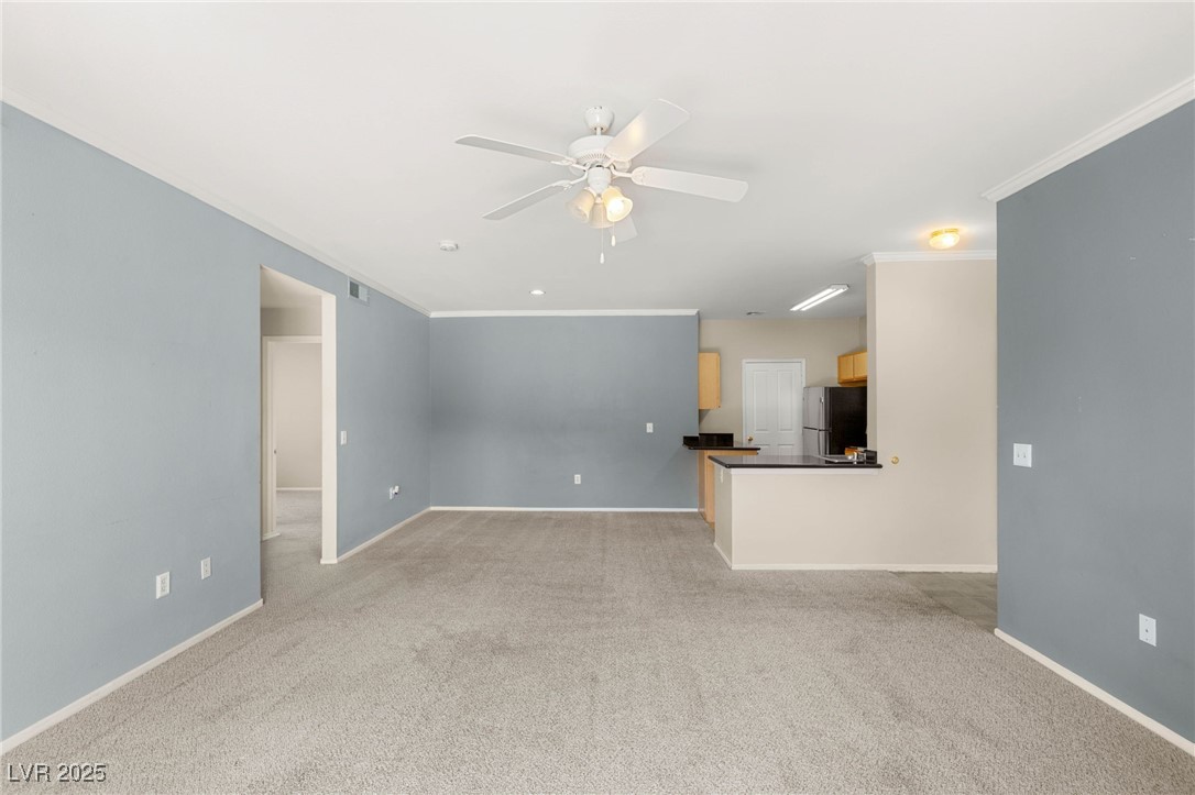 2900 Sunridge Heights Parkway 822