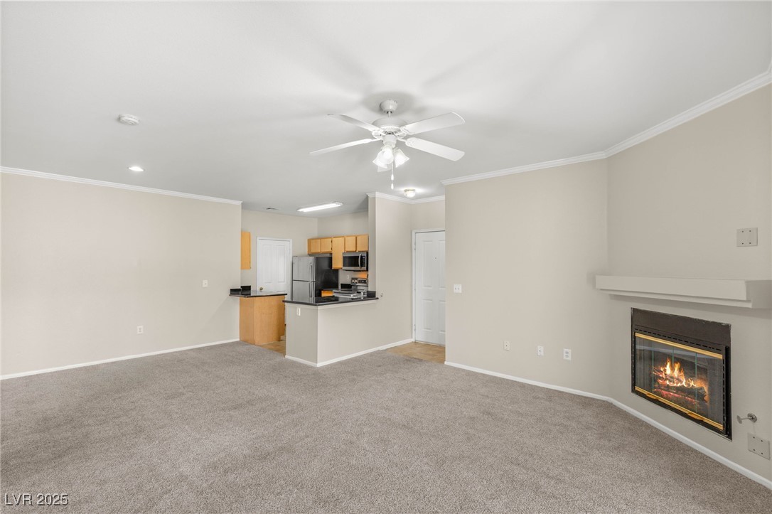 2900 Sunridge Heights Parkway 822