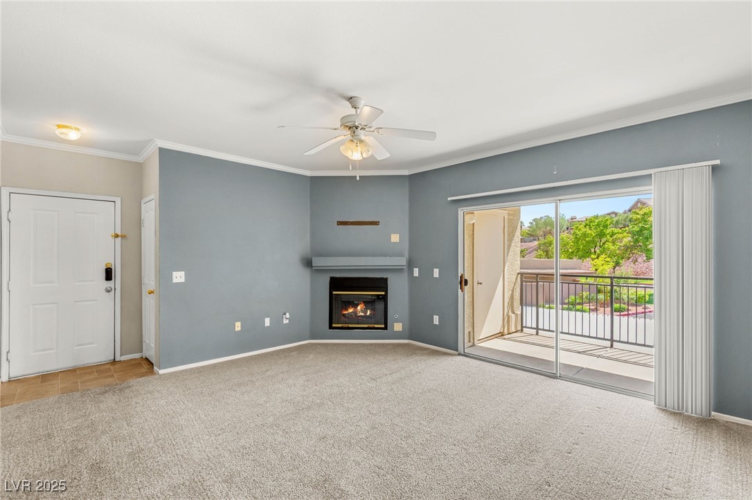 2900 Sunridge Heights Parkway 822