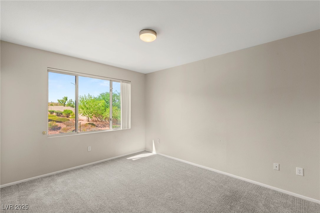 2900 Sunridge Heights Parkway 822