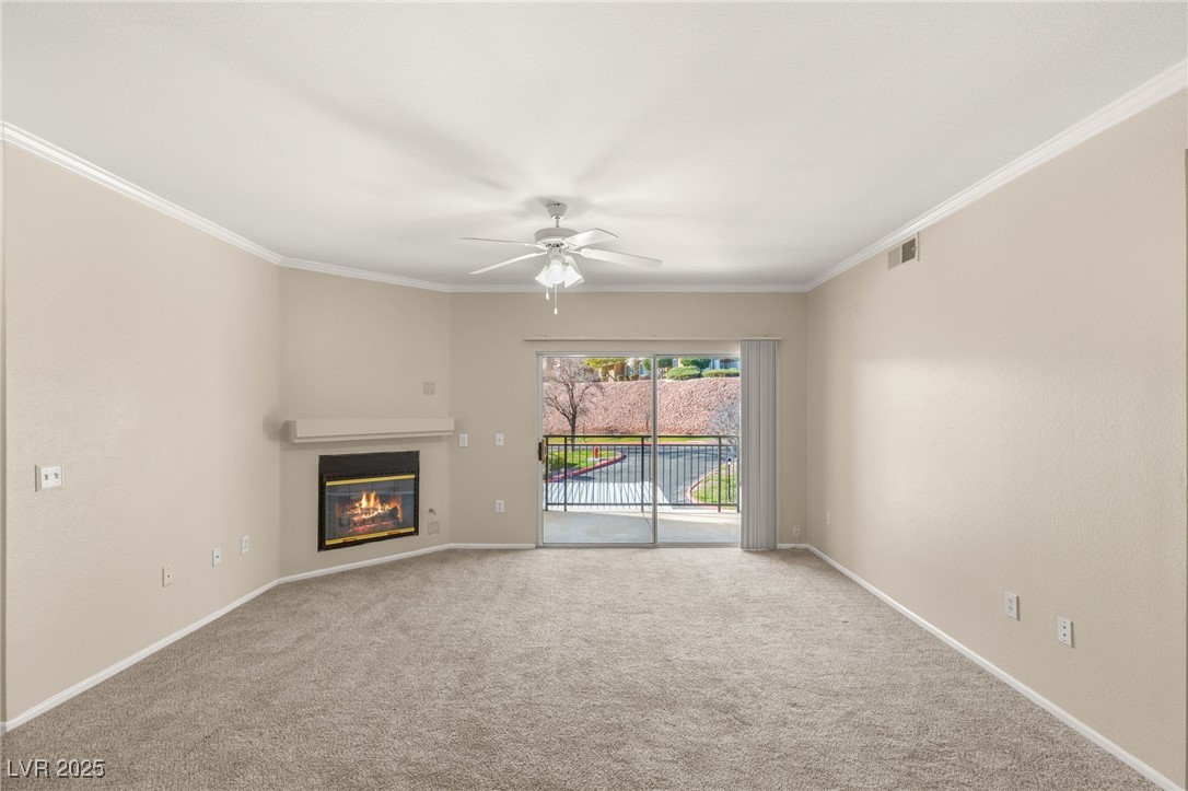 2900 Sunridge Heights Parkway 822