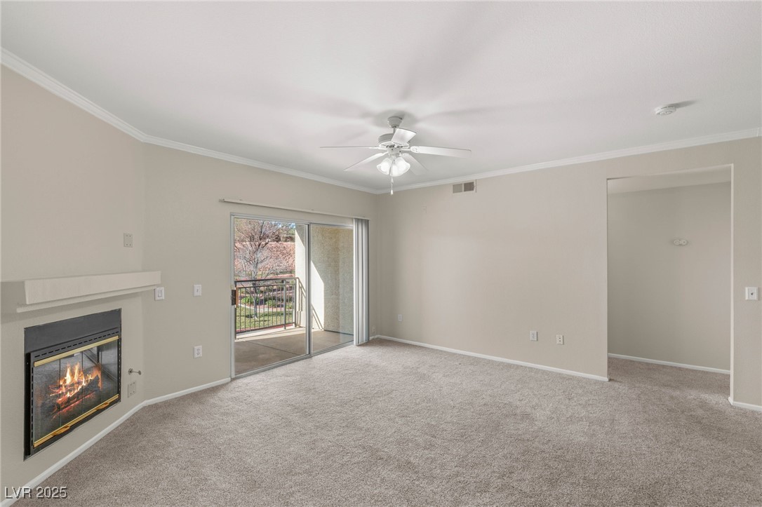 2900 Sunridge Heights Parkway 822