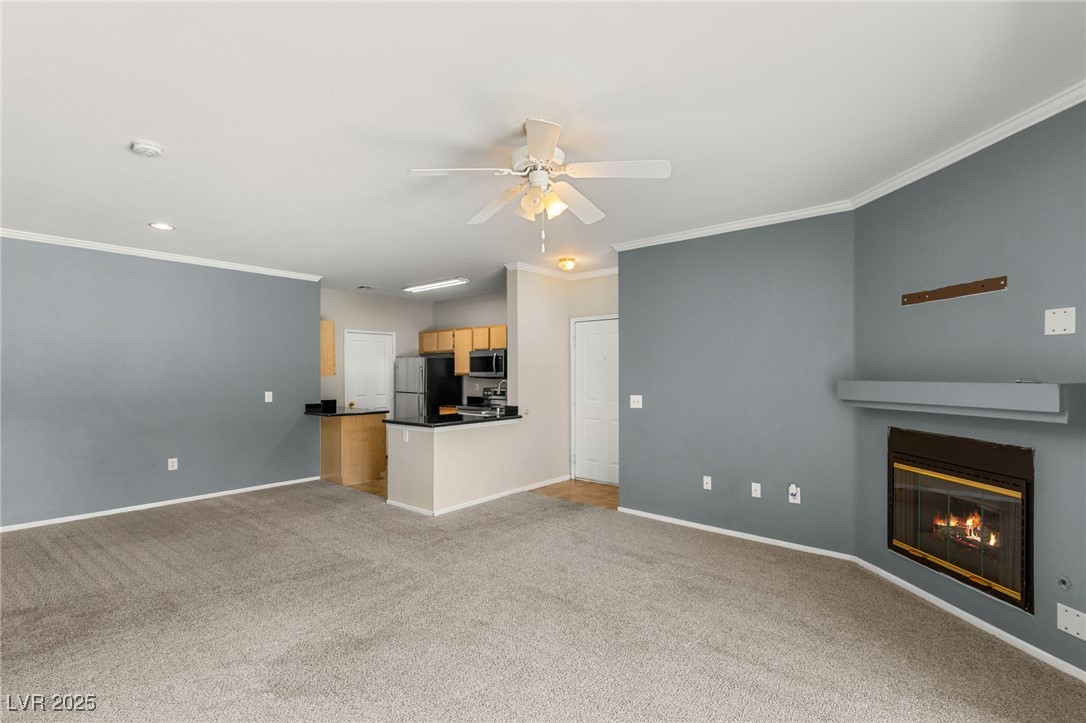 2900 Sunridge Heights Parkway 822