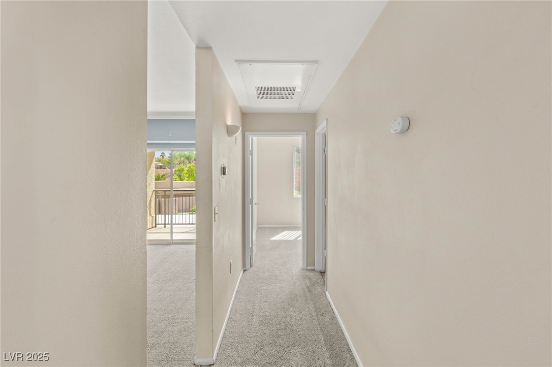 2900 Sunridge Heights Parkway 822
