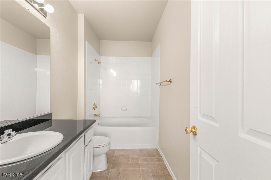 2900 Sunridge Heights Parkway 822