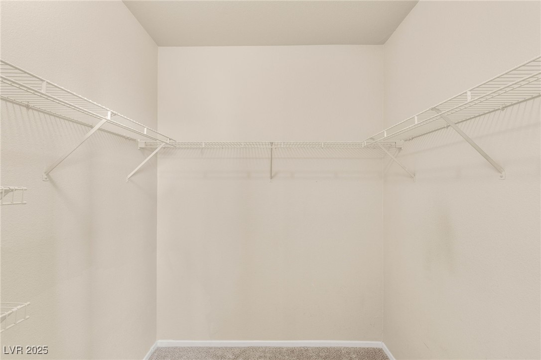 2900 Sunridge Heights Parkway 822