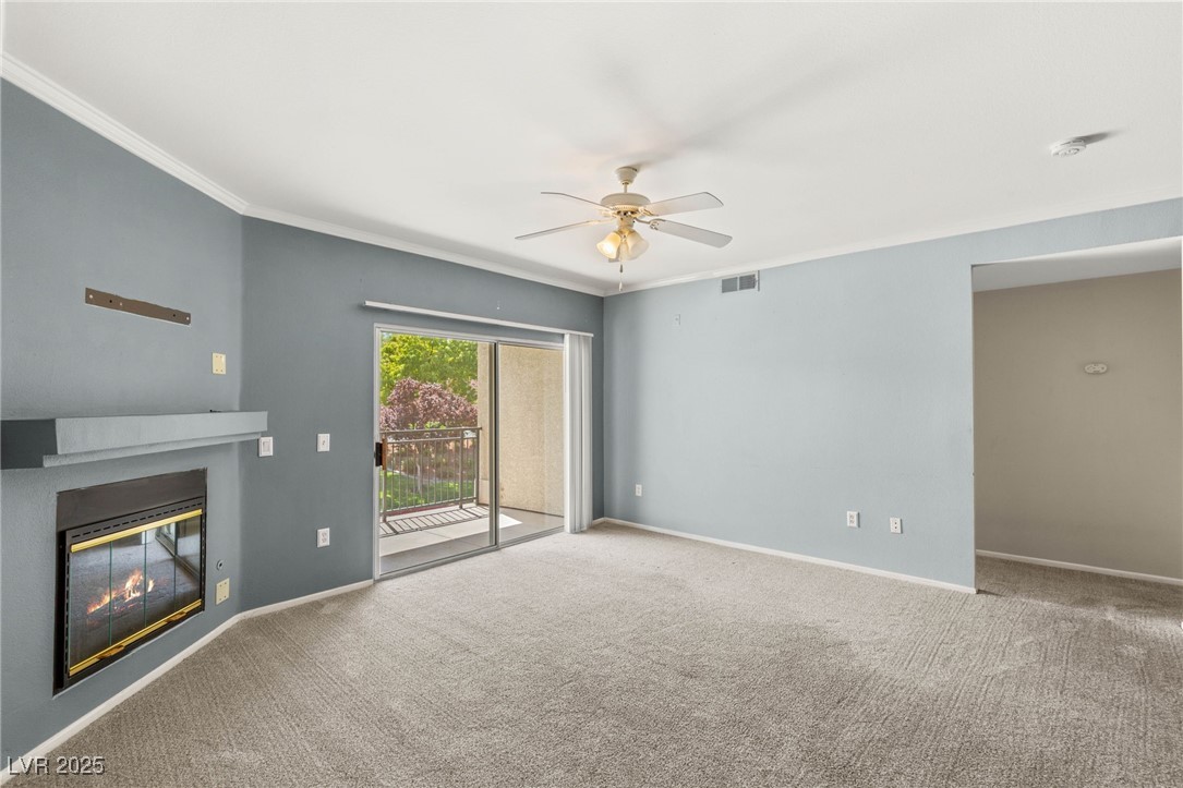 2900 Sunridge Heights Parkway 822