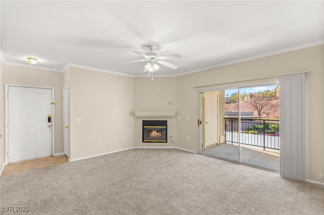 2900 Sunridge Heights Parkway 822