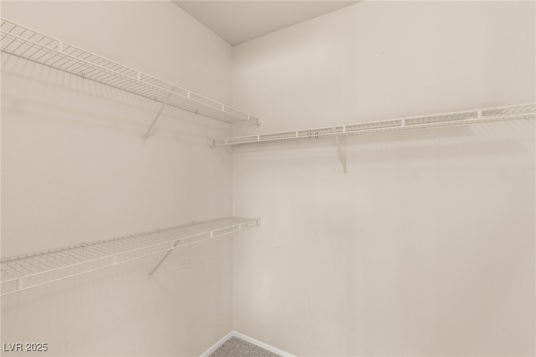 2900 Sunridge Heights Parkway 822