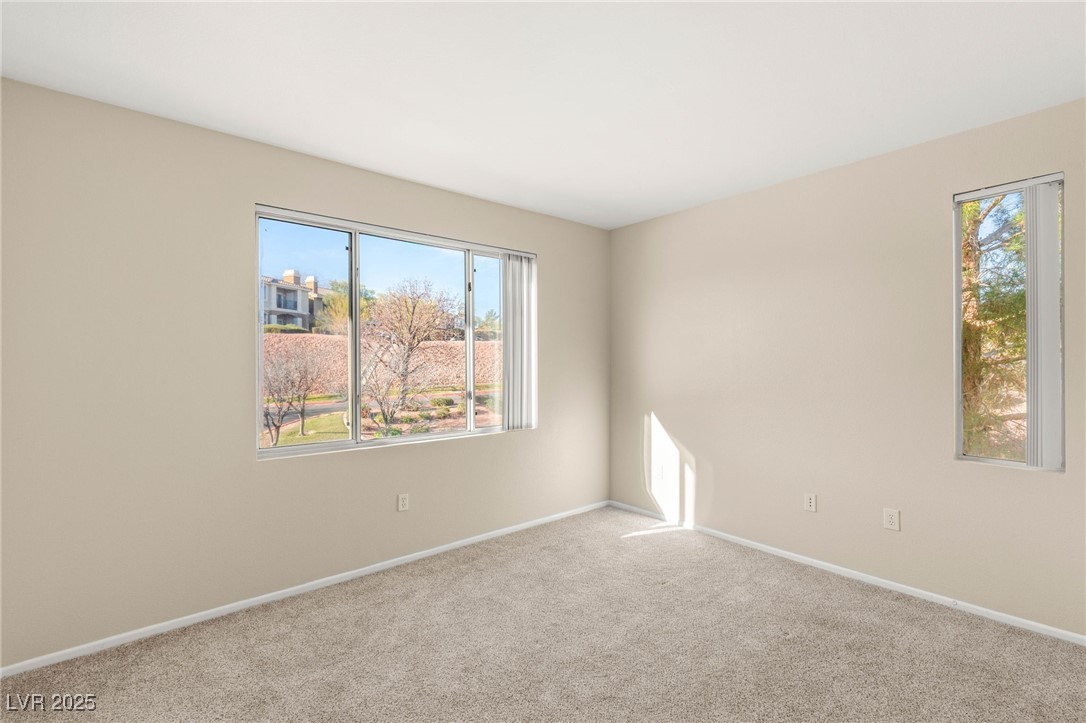 2900 Sunridge Heights Parkway 822