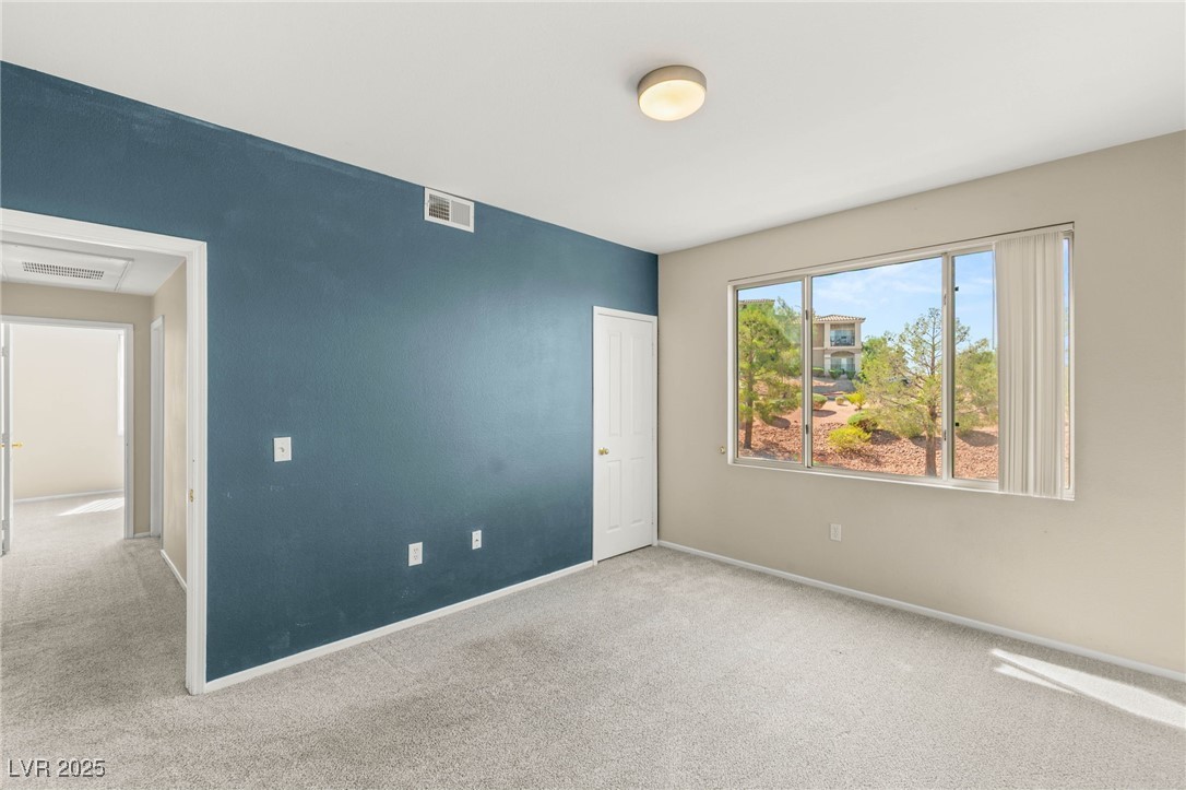 2900 Sunridge Heights Parkway 822