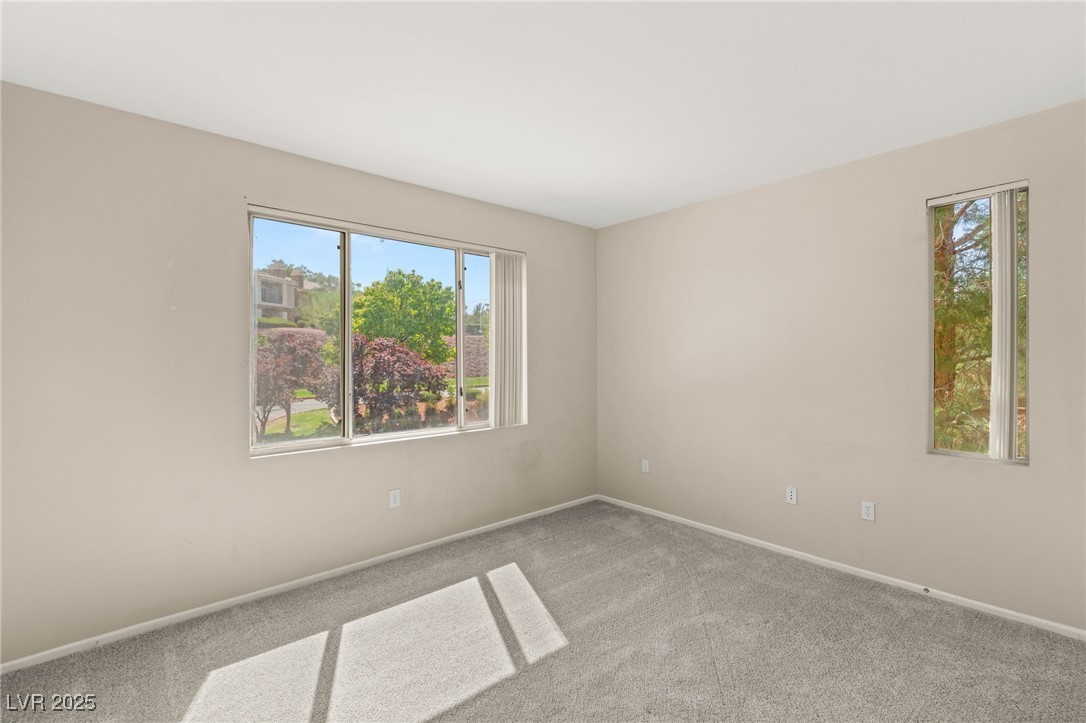 2900 Sunridge Heights Parkway 822