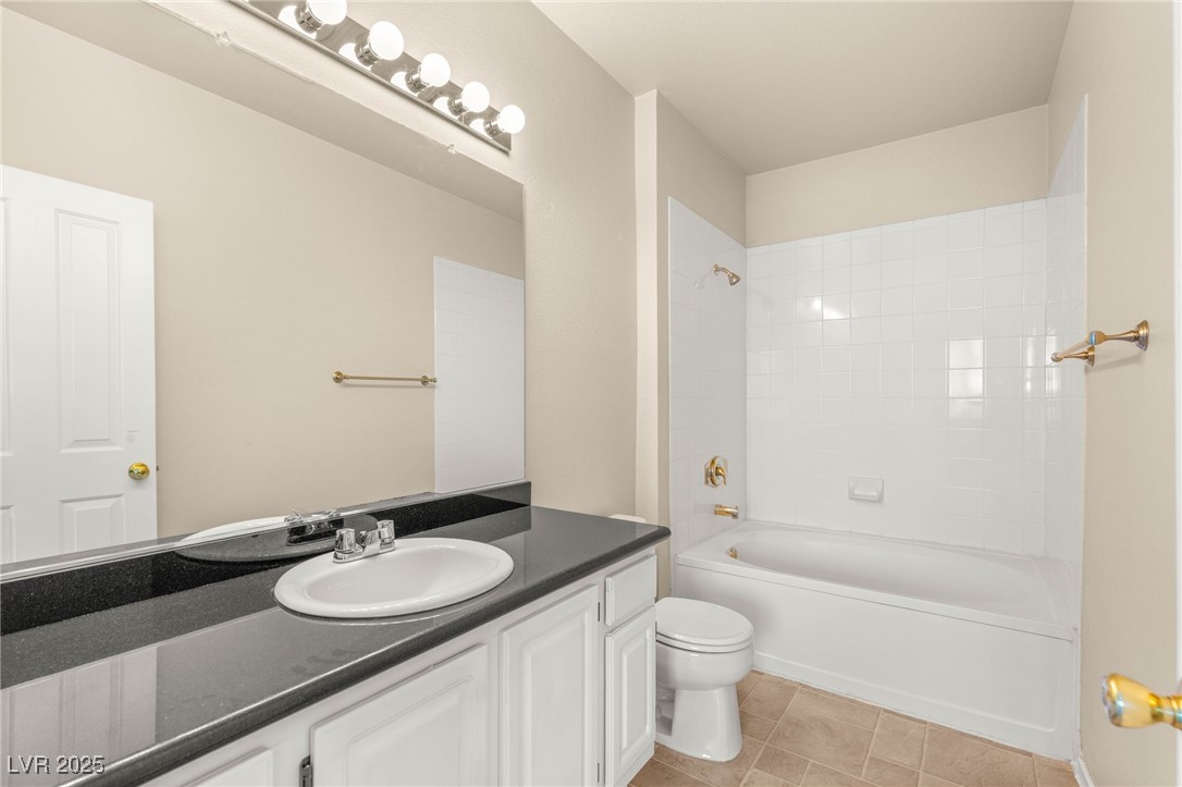 2900 Sunridge Heights Parkway 822