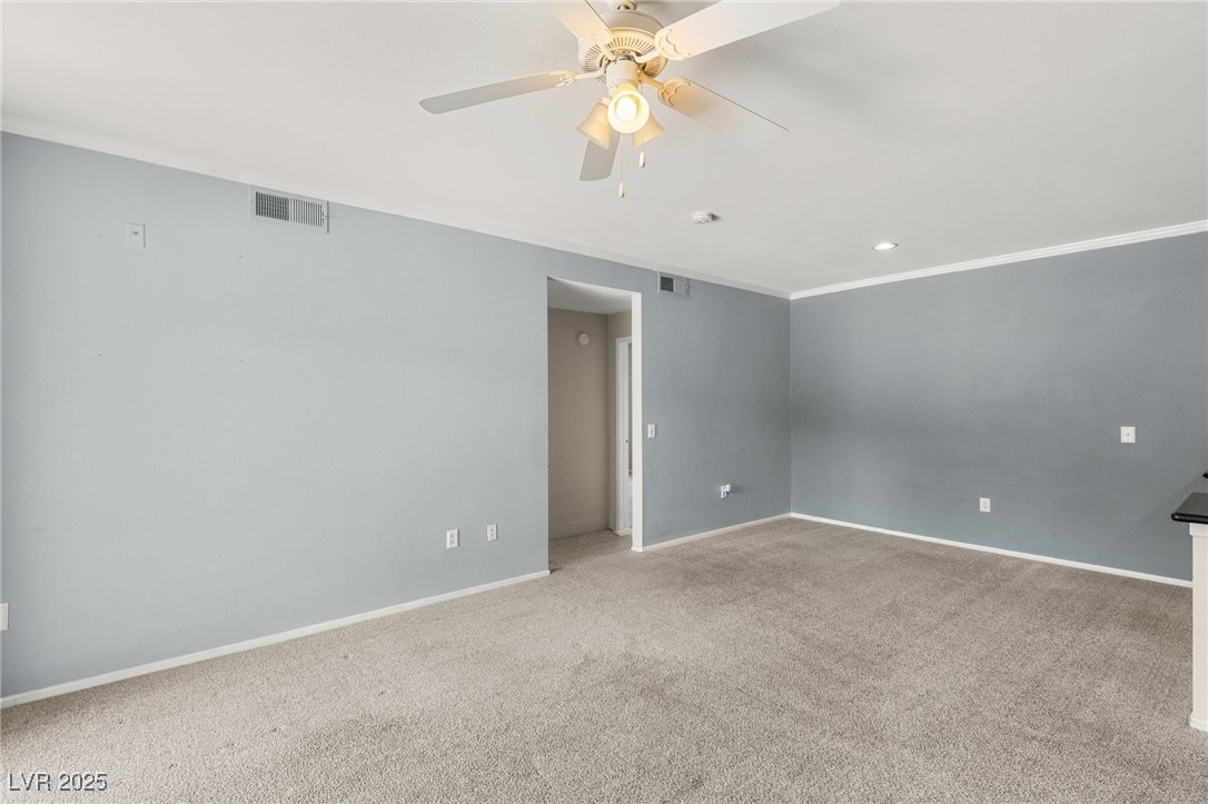 2900 Sunridge Heights Parkway 822