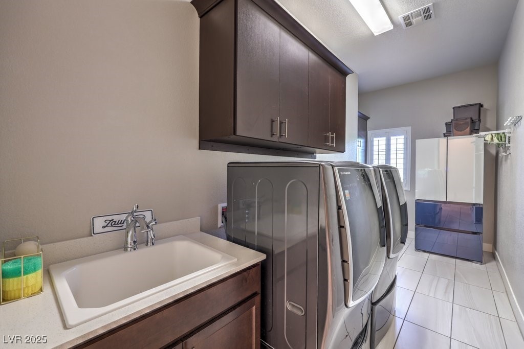 2178 Monte Bianco Place