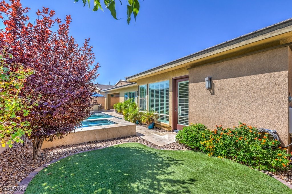 2178 Monte Bianco Place