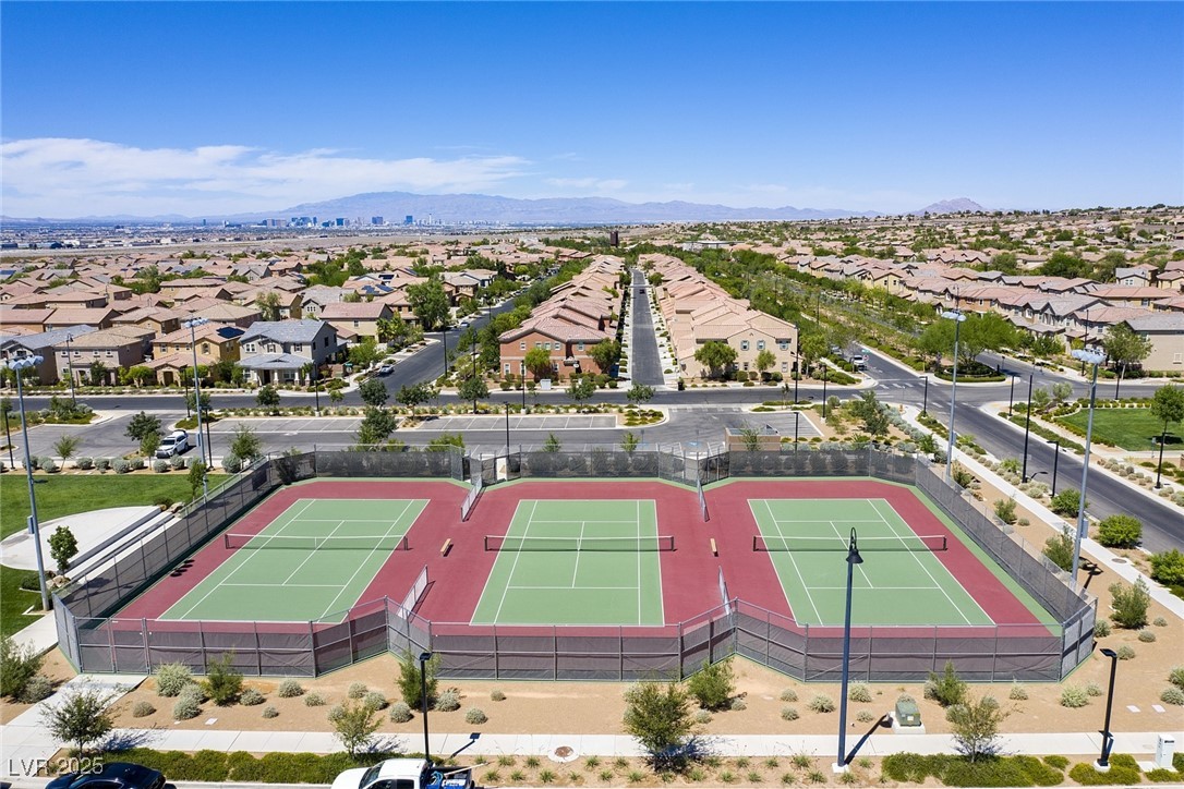 2178 Monte Bianco Place