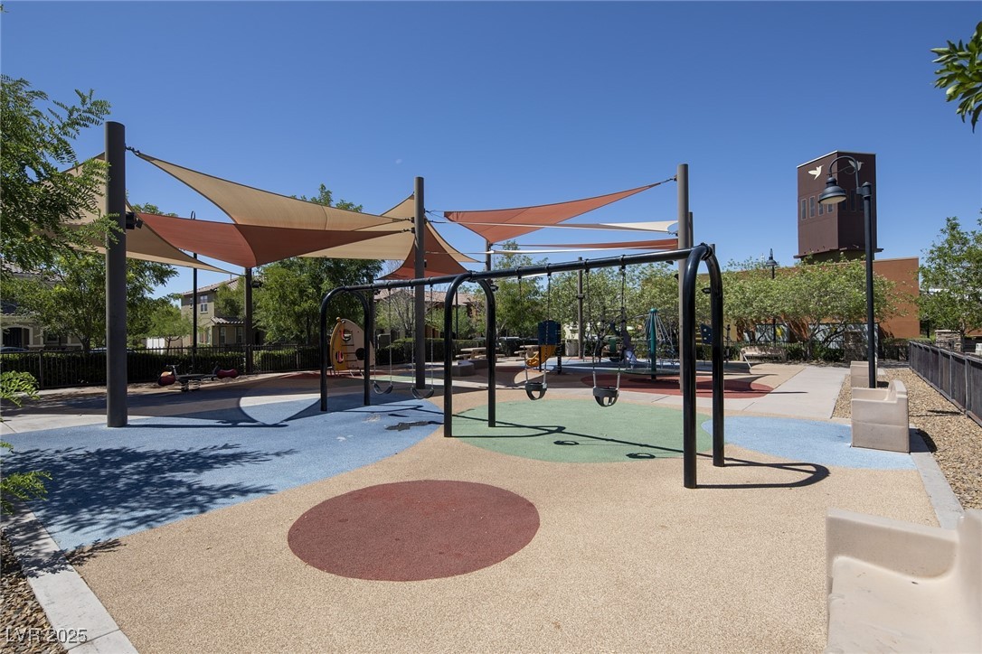 2178 Monte Bianco Place
