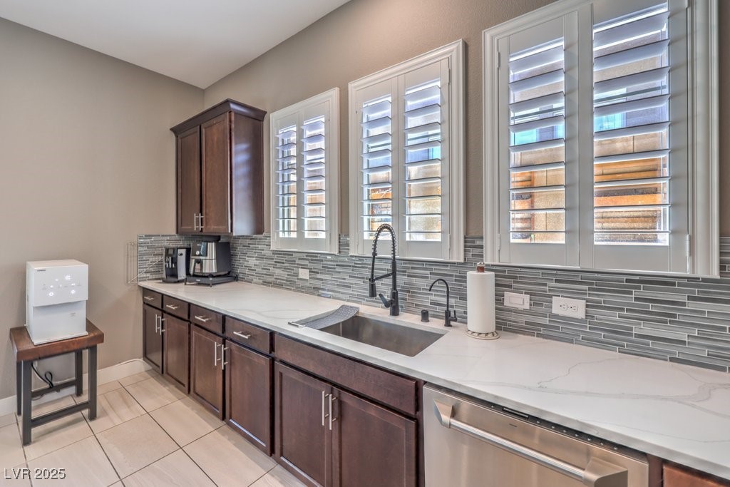 2178 Monte Bianco Place